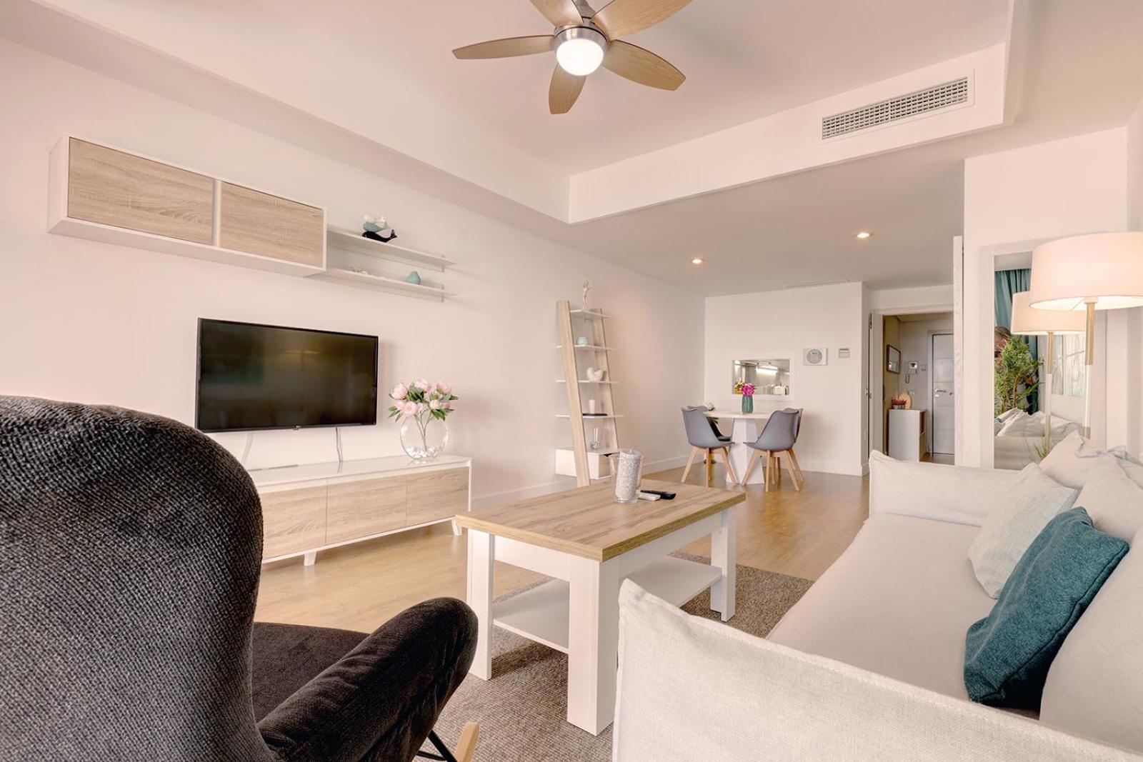 Sunrise Beach Front - Casares Del Mar Exteriör bild